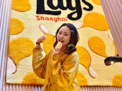 -Calix&Lay's(新天地店)