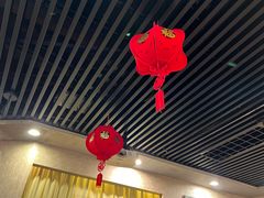 -徐记私厨(半淞园路店)