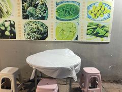 -丁来兴酒店(西街店)