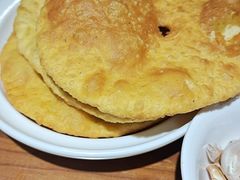 -宝鸡宴会中心艳阳天(公园路店)