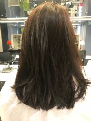 -TONI&GUY