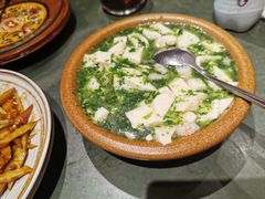 -兰溪小馆(首经贸店)