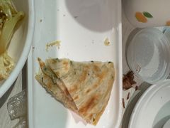 -九毛九西北菜(番禺万达店)