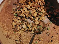 -拾捌川·自贡爆炒(新街口店)