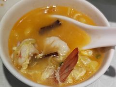 -品味居·首店·大连鲜活海鲜大连菜(东港店)