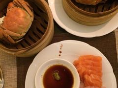 -上海大酒店(南京东路店)