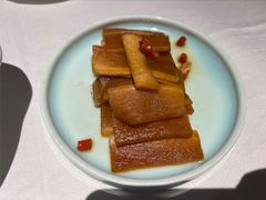 -鄱阳湖·江西小炒·瓦罐煨汤(五道口店)