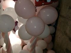 -胡桃里音乐酒馆(曲江店)