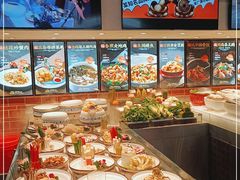 -闽南厝·闽南菜(福隆店)