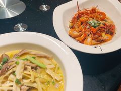 -旺涛人家(三水湾店)