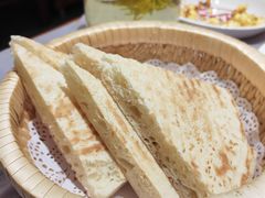 -有位虾匠·香辣蟹·小龙虾(李村店)