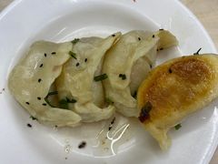-玉华饮食店(茅台路店)