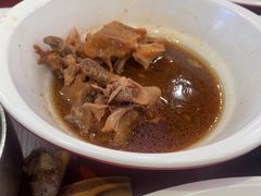 -喜家德虾仁水饺(东海缤纷天地店)