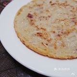 吃都吃不完，每天不是萝卜丝就是萝卜片