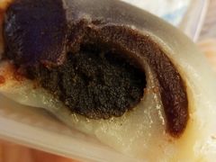 -乔家栅(襄阳南路店)