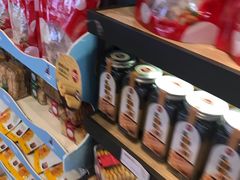 -85度C(厦门台湾街店)