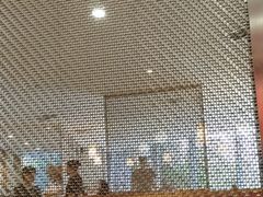 -叁拾壹克饺子·东北菜(国贸店)