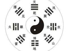 -安徽世纪金源大饭店游泳馆(滨湖区)