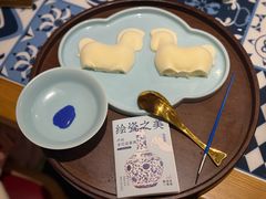 -图味美小黄鱼·景德菜(浙江路店)