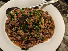 -前海沿·青岛菜(乐客城店)