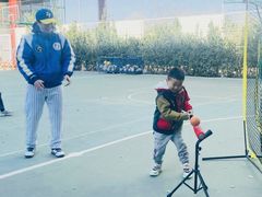 -爱乐恩幼儿园(亦庄园店)