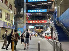 -大东海海鲜酒楼(渔人码头总店)