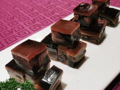 -和记小菜(大宁店)