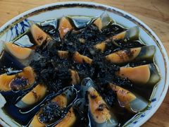 -桐梓锅贴饺(桃源东路店)