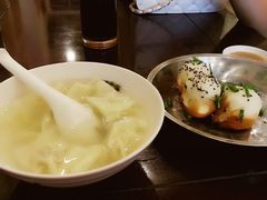 -三两春(浦三路店)
