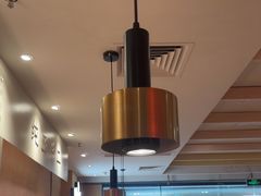 -大师兄·西北小馆(南沙万达广场店)