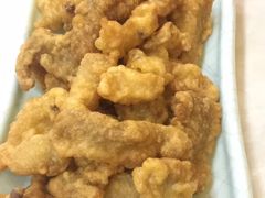 -钢管厂五区小郡肝串串香(南山店)