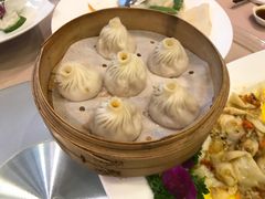 -王宝和酒家(黄浦店)