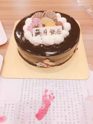 -千禧果月子会所(郑州东站店)