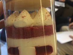 -仟吉(星汇维港店)