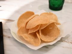 -椰子不语 椰子鸡火锅(淮海店)