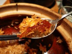 -煲煲好(朝阳门店)