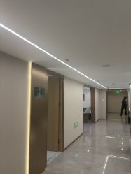 -LIHER北京丽合医疗美容医院