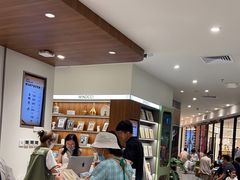 -海马体家庭照相馆(广州正佳广场店)