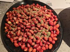 -一棠龙虾•王牌虾球(光谷天地店)