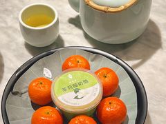 -苏帮袁Sue Cuisine(来福士店)