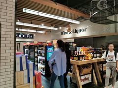 -7fresh七鲜(大族广场店)