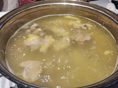 -粤盛海鲜楼(融冠乐城店)