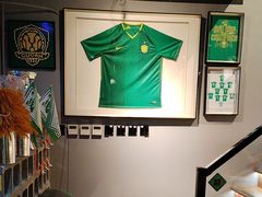 -京狮炙燥·精酿烧烤(首经贸店)