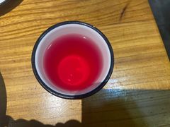 -壹零捌道·北京烤鸭(车公庄店)