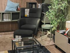 -宜家家居(四元桥商场店)