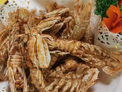 -真味馆(侨港碧海银滩店)