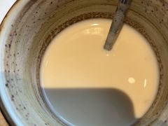 -Bco豆库(星耀天地店)