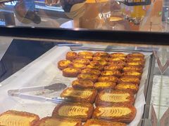 -PAPER STONE BAKERY(天环店)