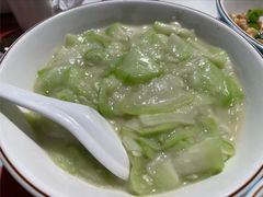 -大碗厨(东风路店)