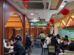 -光海·乡记酸菜鱼·始于1996(花园路店)